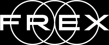 FREX