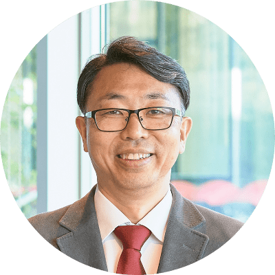 佐伯 和人