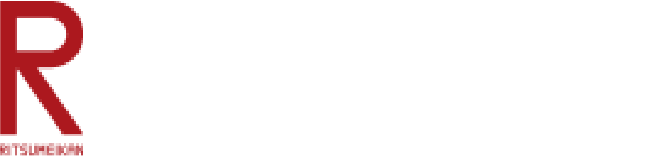 立命館災害復興支援室