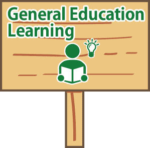 General Education Learning