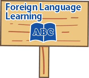 Foreign Language Learning
