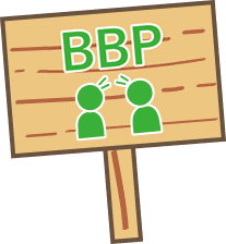 BBP and International Exchange