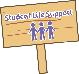 Student Life Support