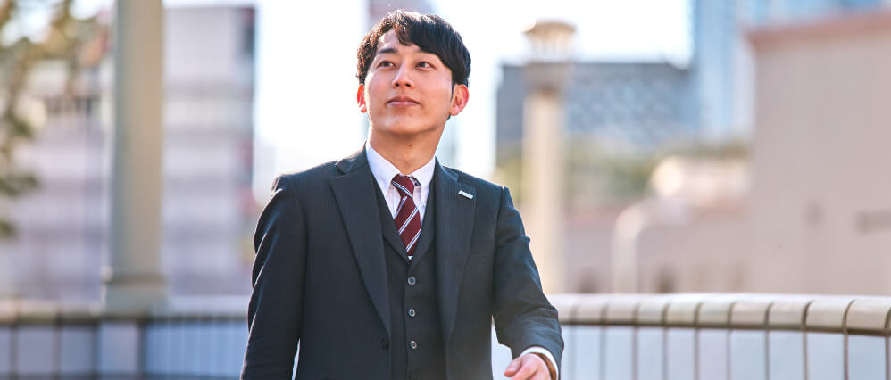 平畑さんメイン画像