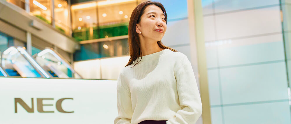 渡壁さんメイン画像