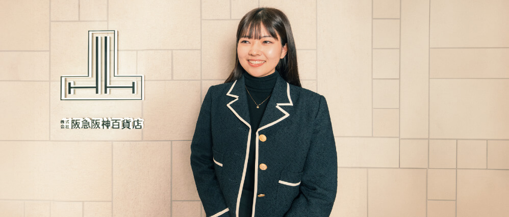 暮松さんメイン画像