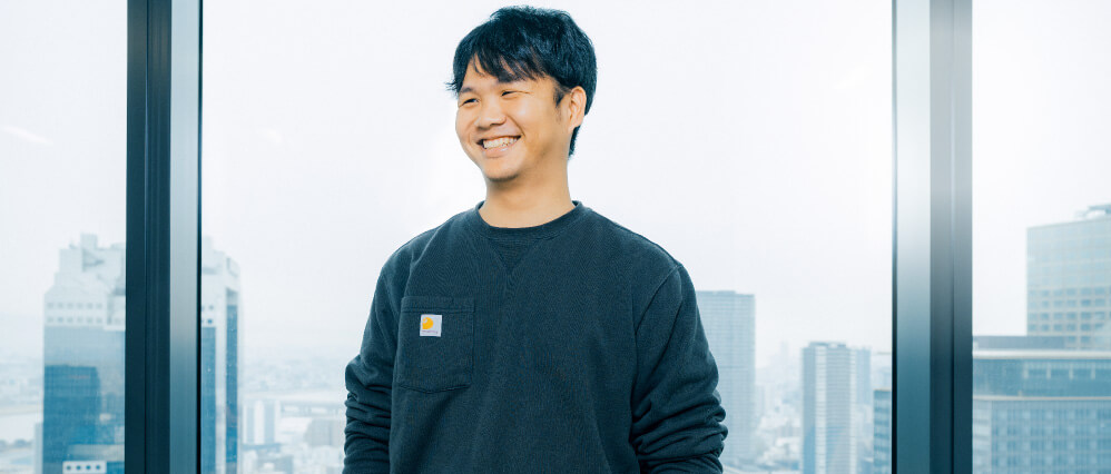 山岡さんメイン画像