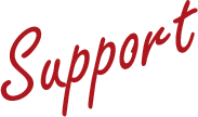 Support