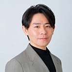 川村 哲也