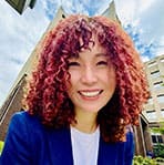 山田 貴子