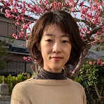 山口 美輪