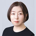 保田 幸子