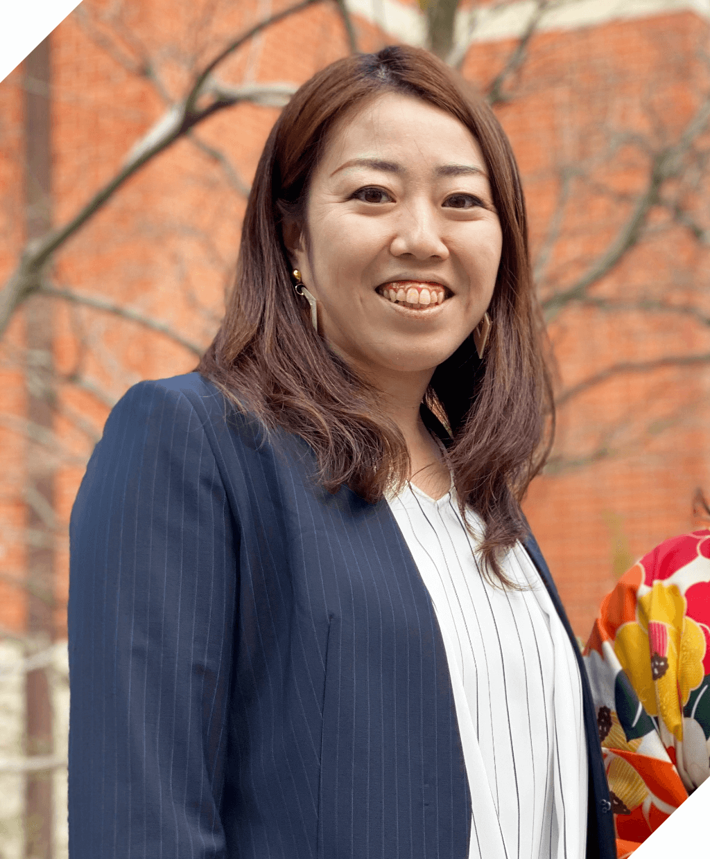 宮尾　夏姫