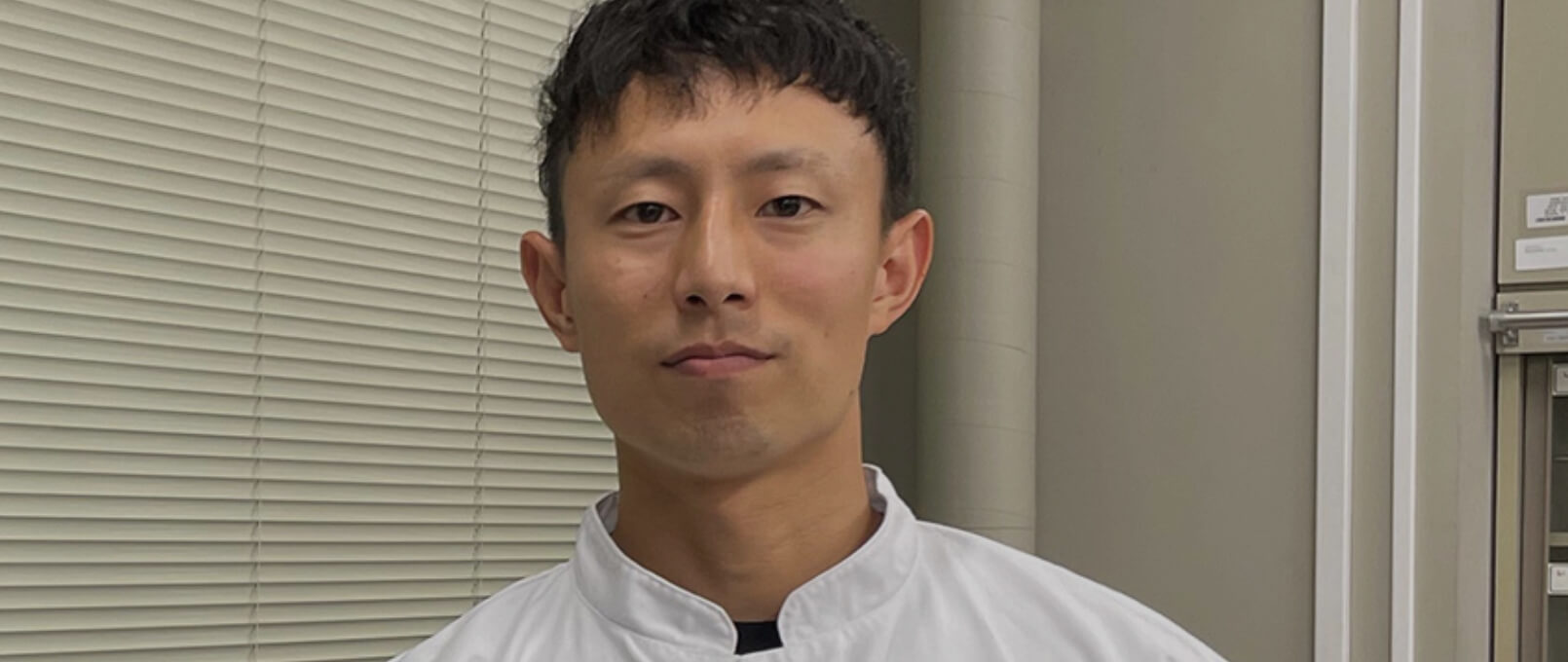 木戸 康平