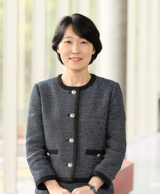 Kazuho Yamaura