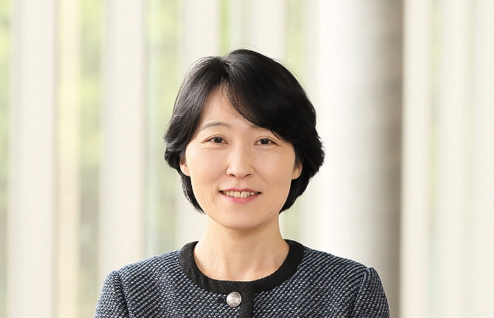 Kazuho Yamaura
