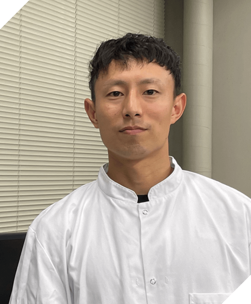 木戸 康平