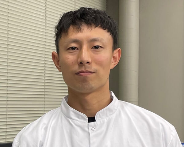 木戸 康平
