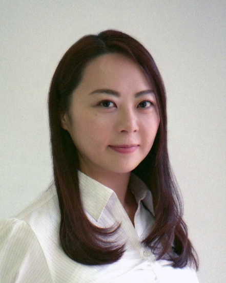 Yuri Hirai