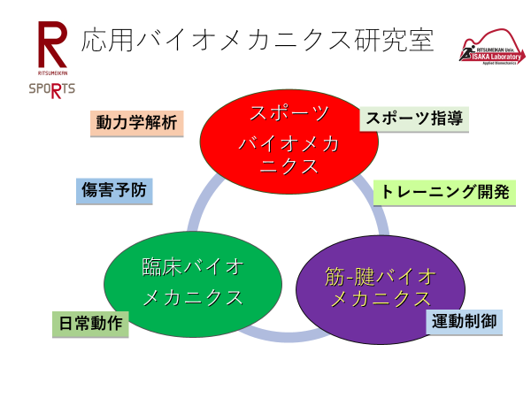 研究テーマ