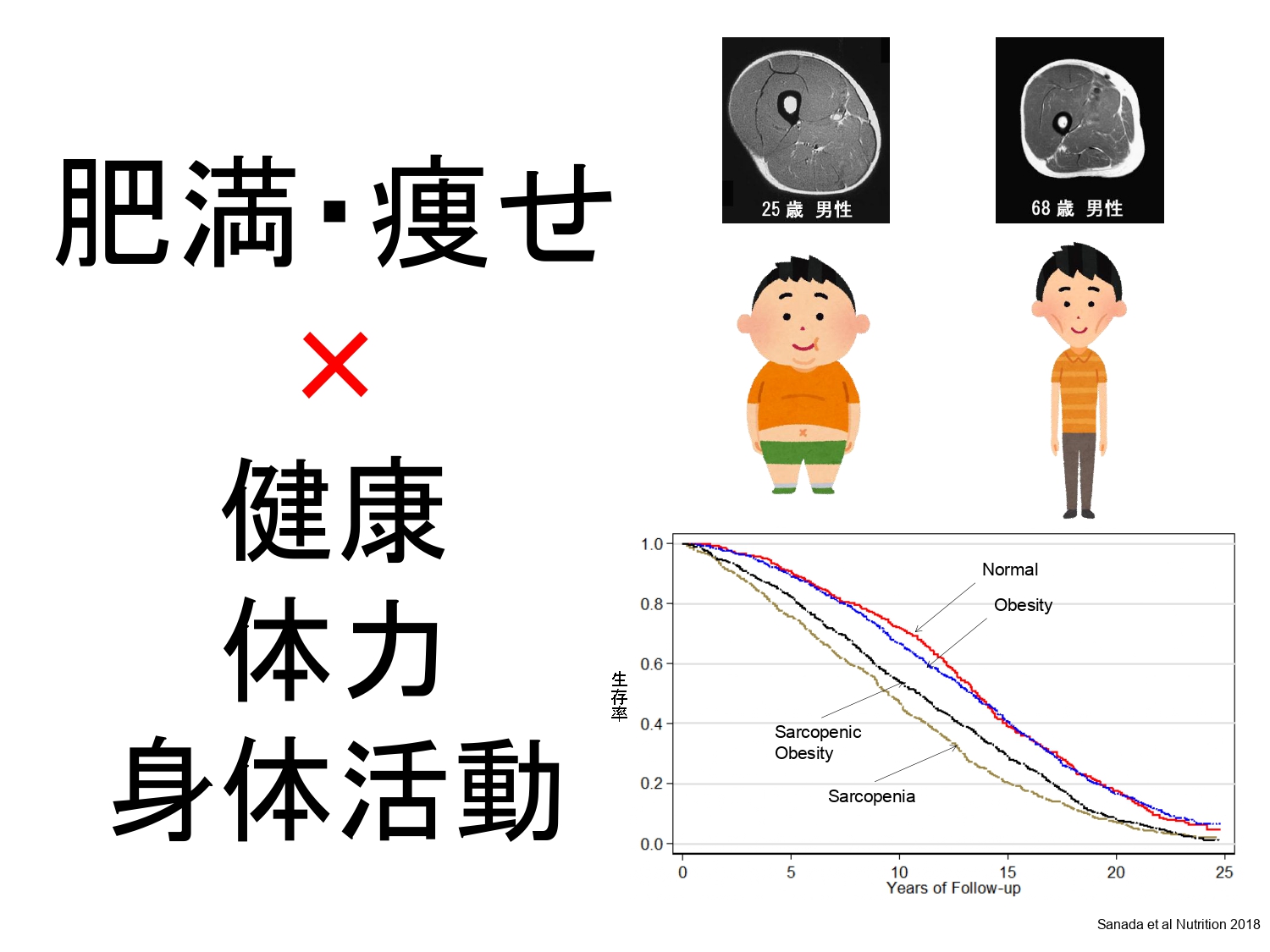 研究テーマ