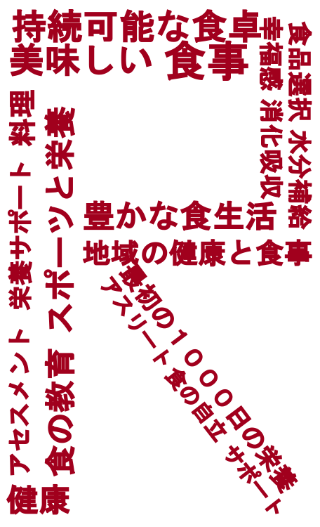 研究分野