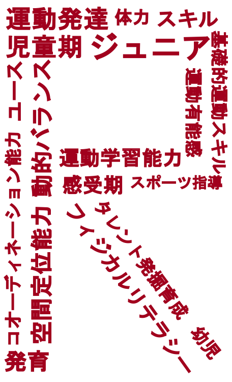 研究分野