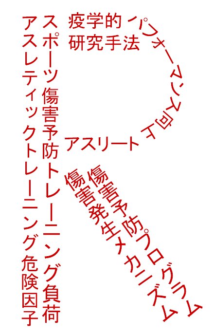 研究分野