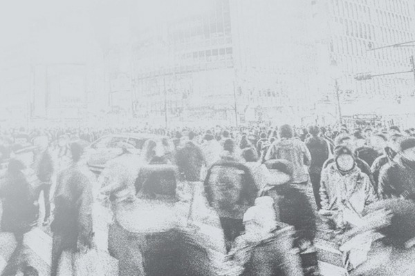 トピックス・イベントの画像がありません