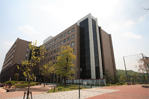 scholarship