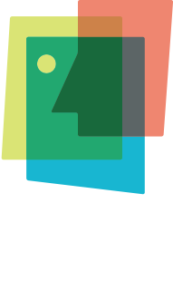 Human Science