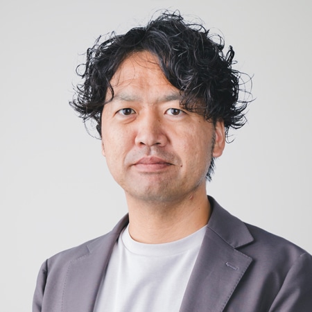 松本 拓真