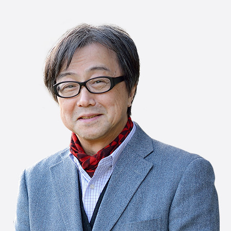 中村 正