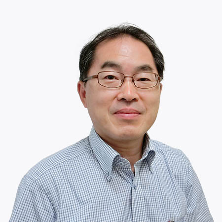 竹内 健児