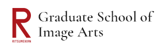 Graduate School of Image Arts
