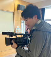 島田 蓮さんの写真