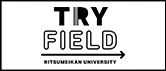 tryfield