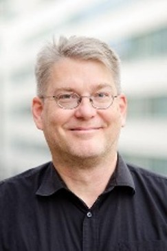 LINDBOM Anders Robert