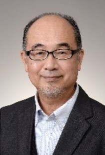峯 陽一