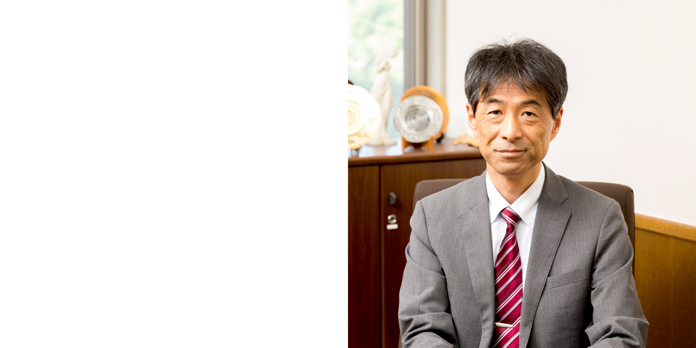 Yoichi Yamashita