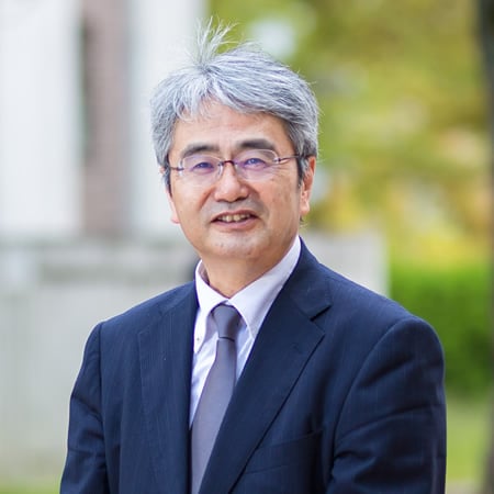 堀 雅晴