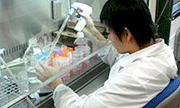 生命医科学コース