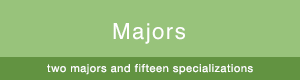 Majors