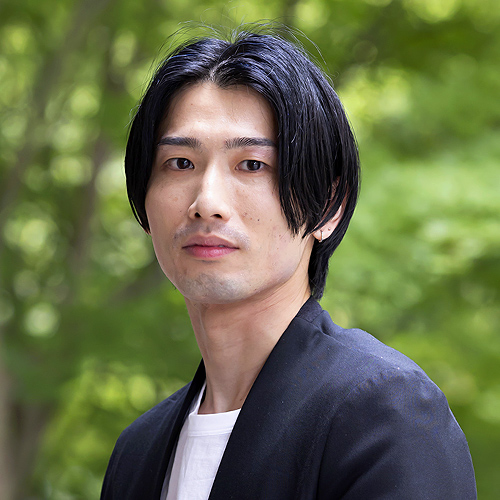 Kazuhiro NOSE Associate Professor