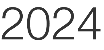 2024