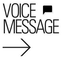 Voice Message