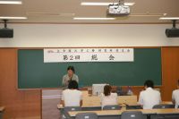 2012総会002