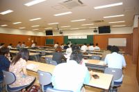 2012総会003