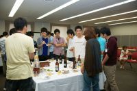 2012懇親会001