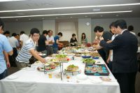 2012懇親会002